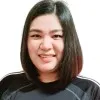 Anthea Beatrice Urian