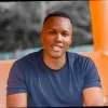 Elvis Mbanacho