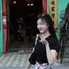 Haymie Yi