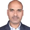 Bed Prakash