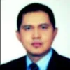 ARTURO DELA CRUZ
