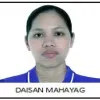 Dice Mahayag