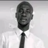 Magaji Habila