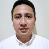 Roger Guaman Castillo