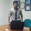 Moch Tantowi Aditya