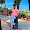 Kudire Ganesh