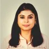 Jyotsana Bora