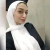 Sohila Safie