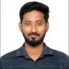 Sivakumar