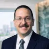 James Alonzo