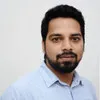 Amit Kumar