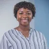 Essynce Mitchell