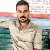 bhagyalal babu