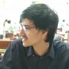 Akash Saroha