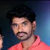 Shiva Agraharam