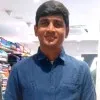 chalumuri srinu