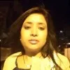 Sushma Jha