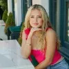 Avery Davis