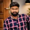 Faizan Ashraf