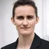 Carina Garrett