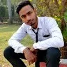 Sonu kumar