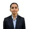 Shipra Shukla