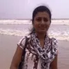 Shaila Pawar