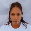 Margaret Mburu