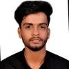 Abhilash Krishnan