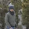 Amit Srivastava