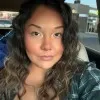 Taylor Mitchell