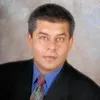 Vineet Sadana