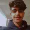 Gulshan Yadav