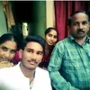 APPALANAIDU MENDA