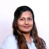 Namrata Shah