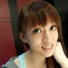 Jessica Chang