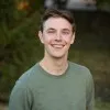 Zac Johnson