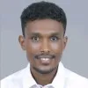Temesgen