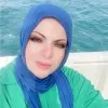Hala Khalifa