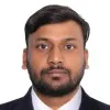 Vinay Kumar