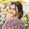 Nicole Bushman