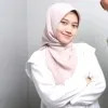 Umy Prabawati Hastika