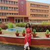 Sephali Konhar