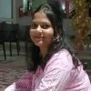 Diksha Jain