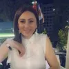 Hasmik Siradeghyan