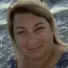 Lisa Kittleson