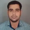 Naveen Kumar Pandey