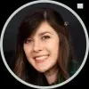 Taylor Reyland