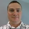 Keith Burnette