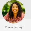 Tracie Fairley
